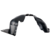Picture of Fender Liner