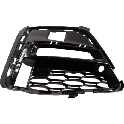 Picture of Bumper Grille