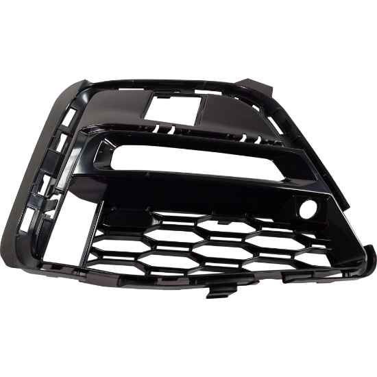 Picture of Bumper Grille