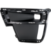 Picture of Fog Light Trim