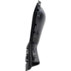 Picture of Grille Trim