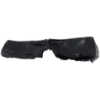 Picture of Fender Liner
