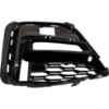 Picture of Bumper Grille