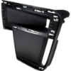 Picture of Fog Light Trim