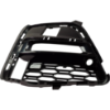 Picture of Bumper Grille