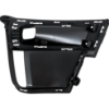 Picture of Fog Light Trim