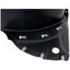 Picture of Fender Liner