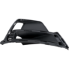 Picture of Fog Light Trim