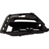 Picture of Bumper Grille
