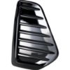 Picture of Fog Light Cover