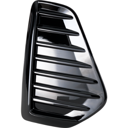 Picture of Fog Light Cover