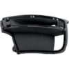 Picture of Fog Light Trim