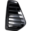 Picture of Fog Light Cover