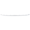 Picture of Grille Trim