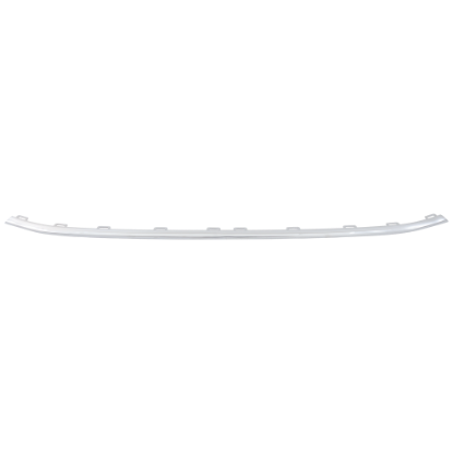 Picture of Grille Trim