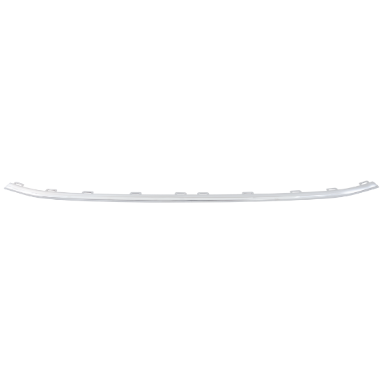 Picture of Grille Trim