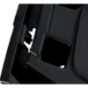 Picture of Fog Light Trim