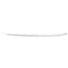 Picture of Grille Trim