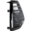 Picture of Fog Light Cover