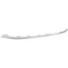 Picture of Grille Trim