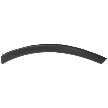 Picture of Fender Flares