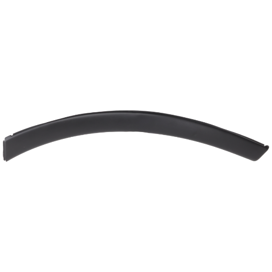 Picture of Fender Flares