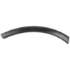 Picture of Fender Flares