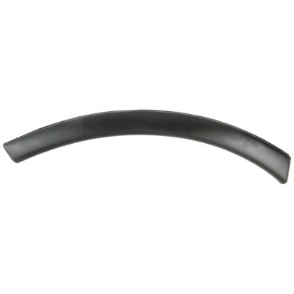 Picture of Fender Flares