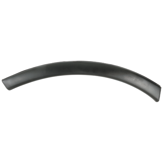Picture of Fender Flares
