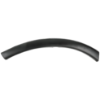 Picture of Fender Flares