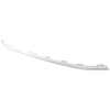 Picture of Grille Trim