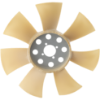 Picture of Fan Blade