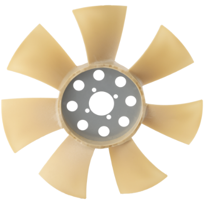 Picture of Fan Blade