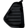 Picture of Fog Light Cover