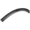 Picture of Fender Flares