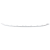 Picture of Grille Trim