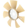 Picture of Fan Blade