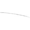 Picture of Grille Trim