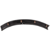 Picture of Fender Flares