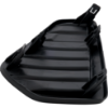 Picture of Fog Light Cover