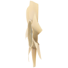 Picture of Fan Blade