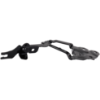 Picture of Hood Hinge