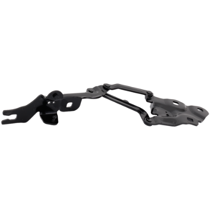 Picture of Hood Hinge