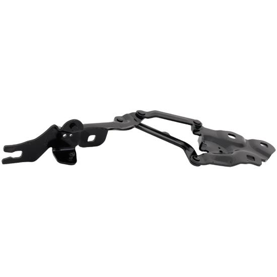 Picture of Hood Hinge