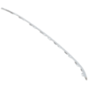 Picture of Grille Trim