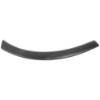 Picture of Fender Flares