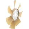 Picture of Fan Blade