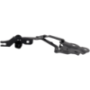 Picture of Hood Hinge
