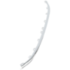 Picture of Grille Trim