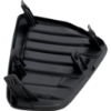 Picture of Fog Light Cover